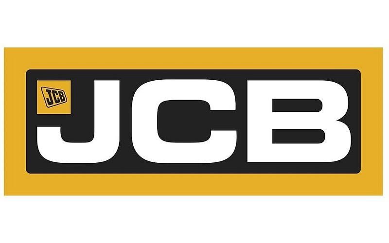 Бренд JCB поддерживает автопробег DairyRally в Азербайджане