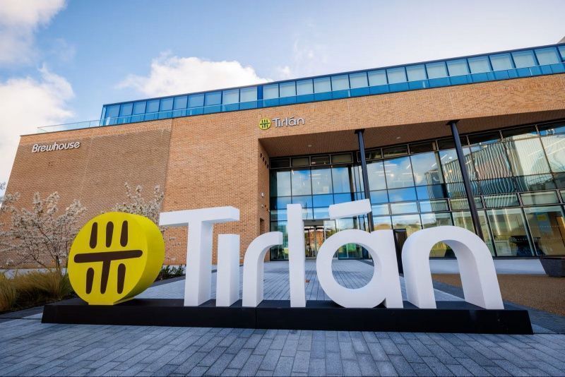 Tirlán, Costco ile Anlaşarak ABD'deki Varlığını Artırıyor