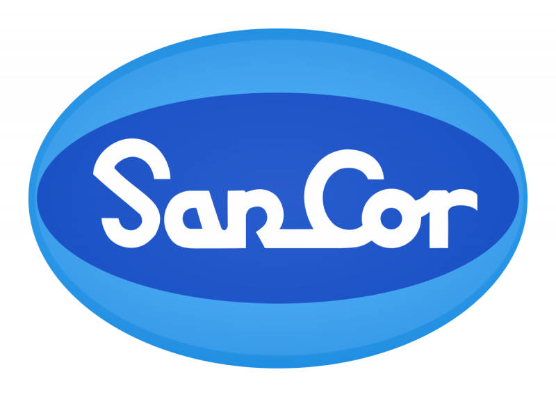 SanCor Admits Financial Stress Amid Labor Conflict