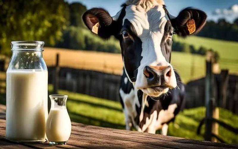 Süt Ürünleri Endüstrisi, Tüketici Talebini Karşılamak İçin Fonksiyonel Beslenmeyi Benimsiyor