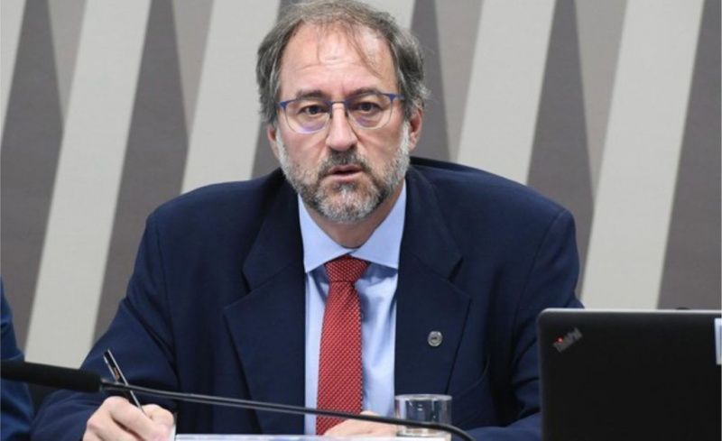 Banco do Brasil: over 90% of farmers remain current on payments