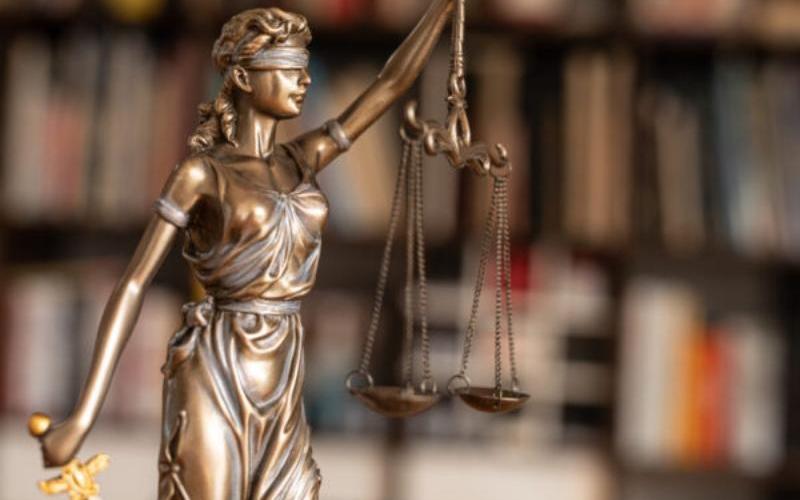 مكتب المدعي العام يسوي قضية بيئية مع منشأة الألبان