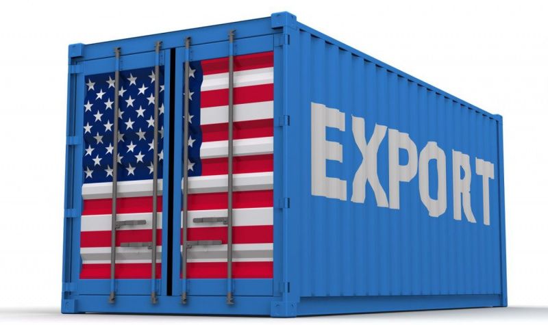 US Dairy Exports Predicted to Reach $8.2 Billion in 2024