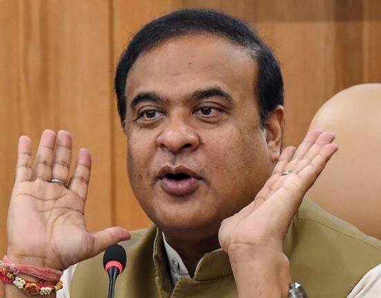 توسيع محفظة ومنطقة جغرافية لشركة أناندا ديري في الهند