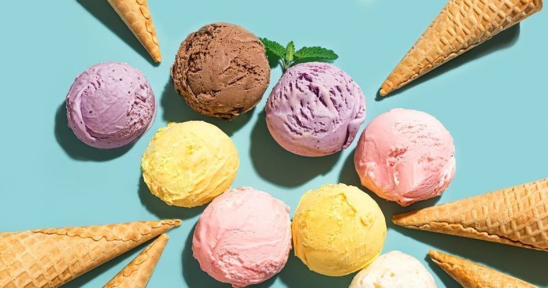 Süt Ürünleri ve Alternatif Süt Ürünleri Pazarında Yükselen Lezzet Trendleri