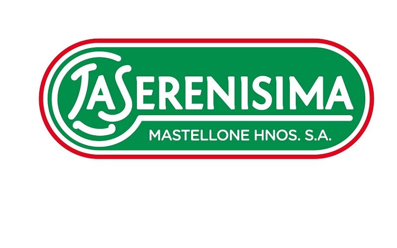Arcor and Danone Bid for La Serenísima Faces Rejection