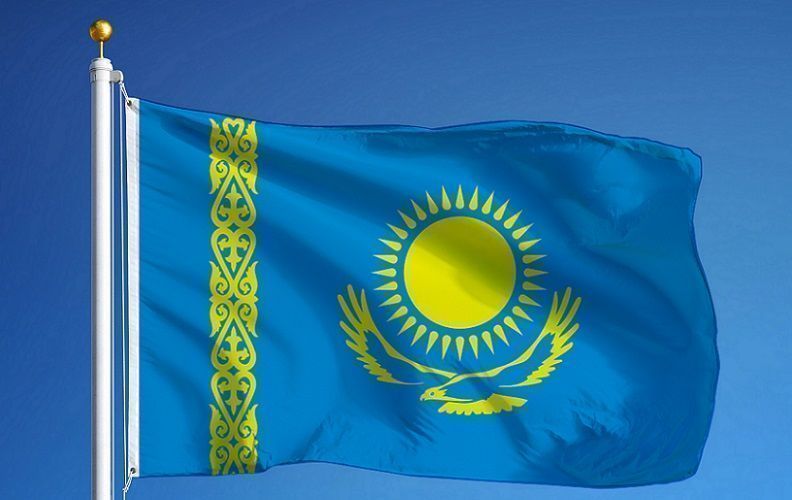 Северо-Казахстанская область вышла в лидеры по экономическому развитию страны