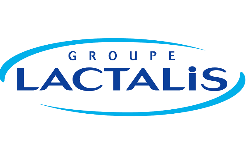 Lactalis Gains Momentum in Acquisition of Fonterra's Consumer Business
