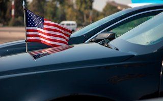 Узбекистан посетят представители Минторговли США