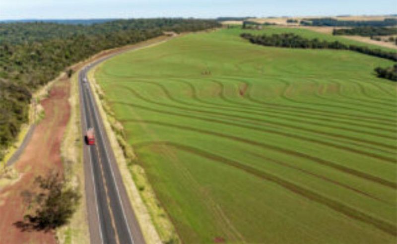 BNDES approved R$1.3bn for Paraná co-operatives