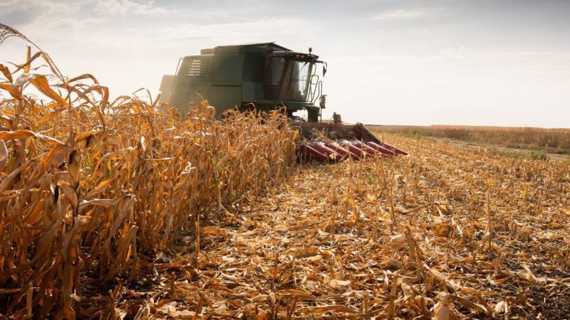 USDA launches $8bn Harvest Fuel Relief programme