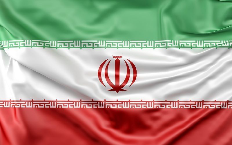The Free Trade Agreement between the EAEU and Iran has entered into force