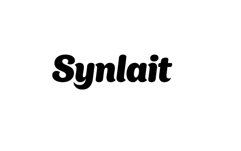 Where Does Synlait’s Future Lie?