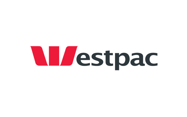 Westpac Elevates Farmgate Milk Forecast Amid Global Price Resilience