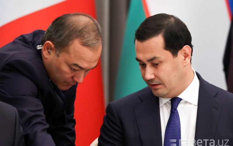 Помощники главы Администрации Президента появятся в регионах Помощники главы Администрации Президента появятся в регионах