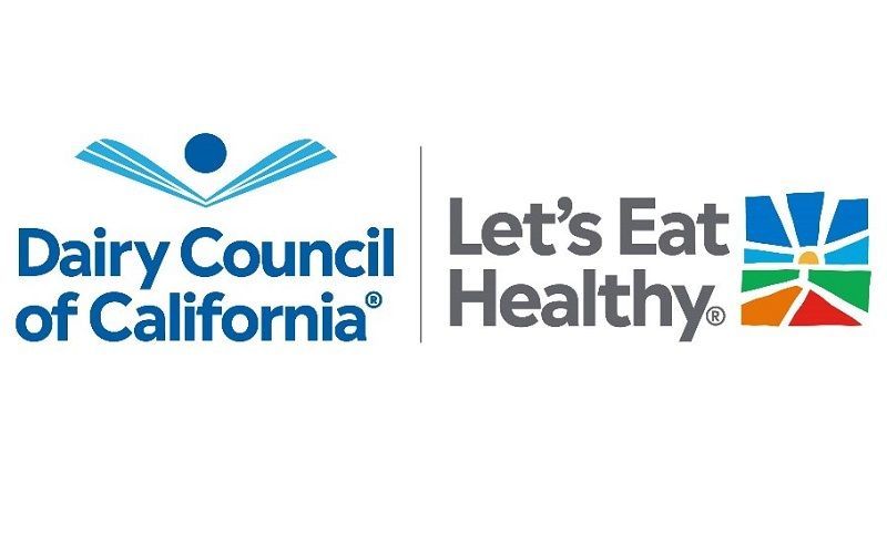 Dairy Council of California Announces 2024 Let’s Eat Healthy Award Winners