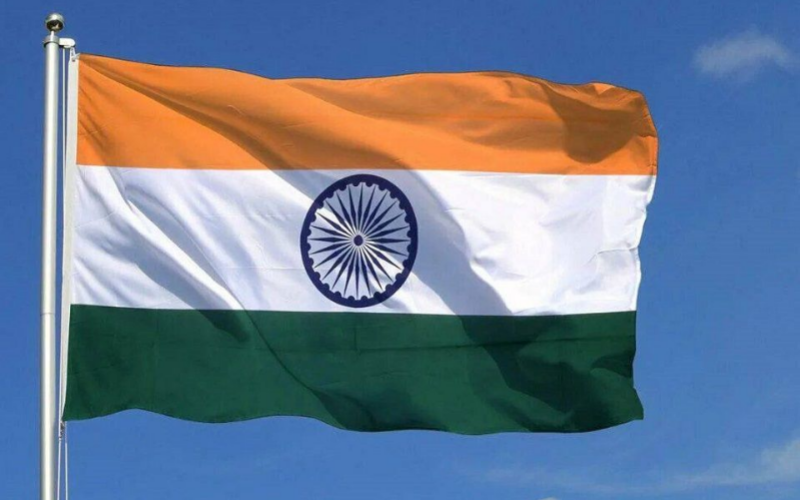 India-US Trade Deal Sparks Farmer Fury
