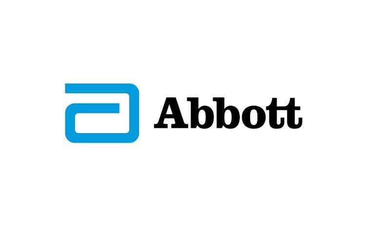 Abbott Faces Trial Over Claims Preterm Infant Formula Causes Dangerous Diseases