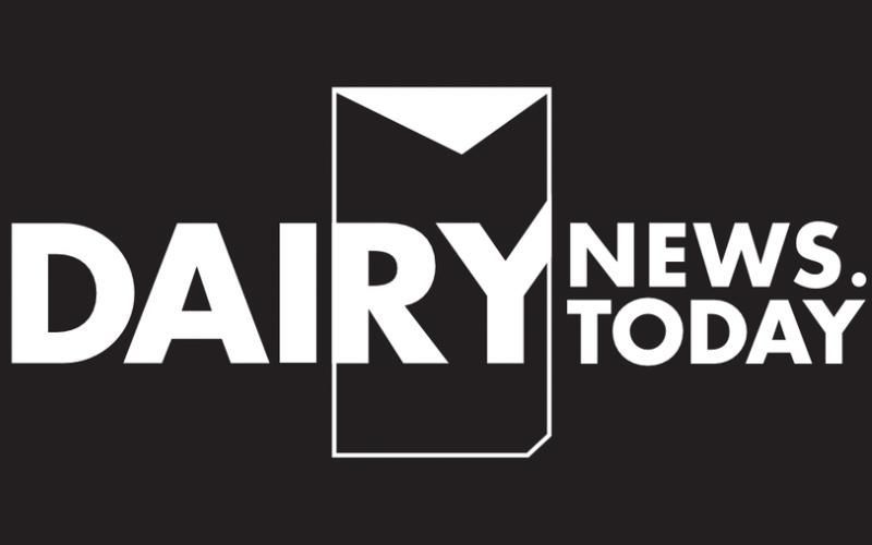 DairyNews.today推出每周乳制品行业摘要订阅服务