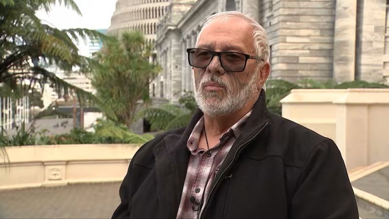 Fonterra's Confidential Legal Document Leaked to Former Political Staffer