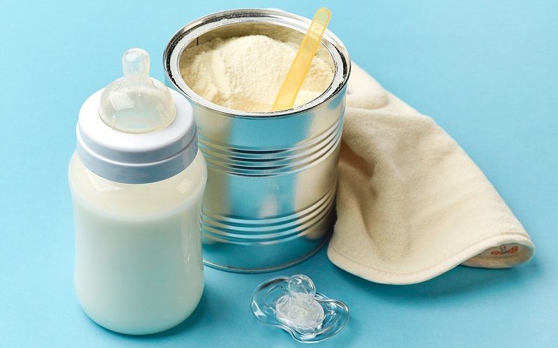 Global Dairy Blends Market Poised for Accelerated Growth, Projected to Reach $8.94 Billion by 2035