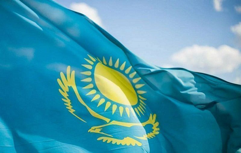 Казахстан возобновил поставки зерна в Иран