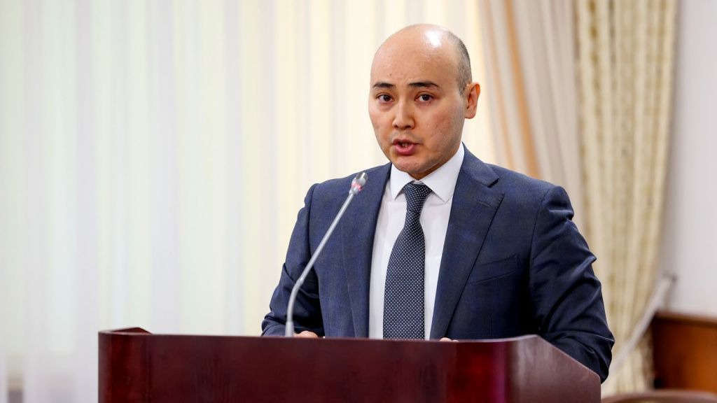 За последние 3 месяца внешнеторговый оборот Казахстана вырос на 52,5% - Министерство национальной экономики РК