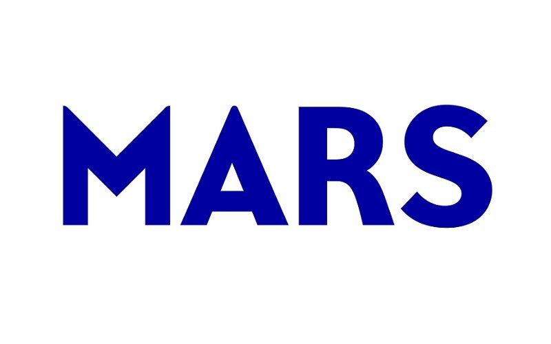 Mars Snacking and Unreasonable Group Announce Unreasonable Food™ Year 1 Venture Cohort Aiming to Redefine the Future of Sustainable Food