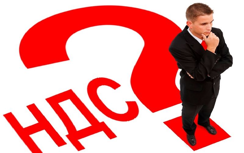 Как ударит повышение НДС до 22% по АПК России?