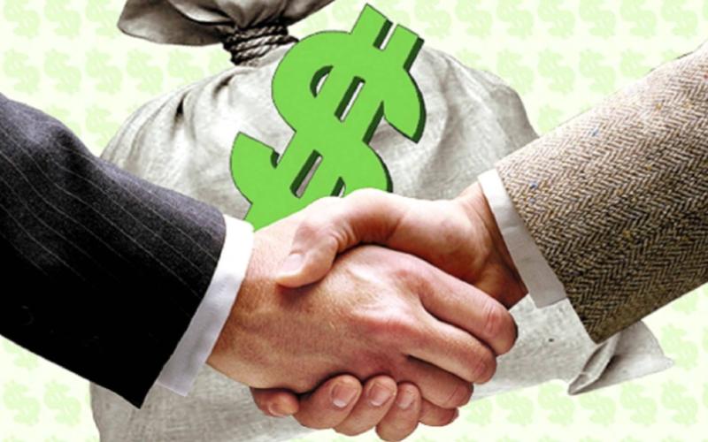 Küresel Süt Ürünleri Değişimleri: Lactalis–Fonterra Anlaşması Haritayı Yeniden Çiziyor