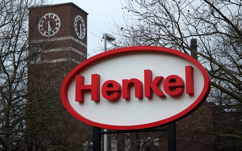 Henkel планирует продать свой российский бизнес в первом квартале Henkel планирует продать свой российский бизнес в первом квартале