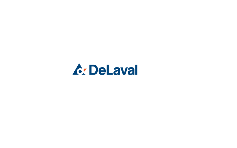 Чистый объем продаж DeLaval Group в 2023 году составил 1,4 миллиарда евро