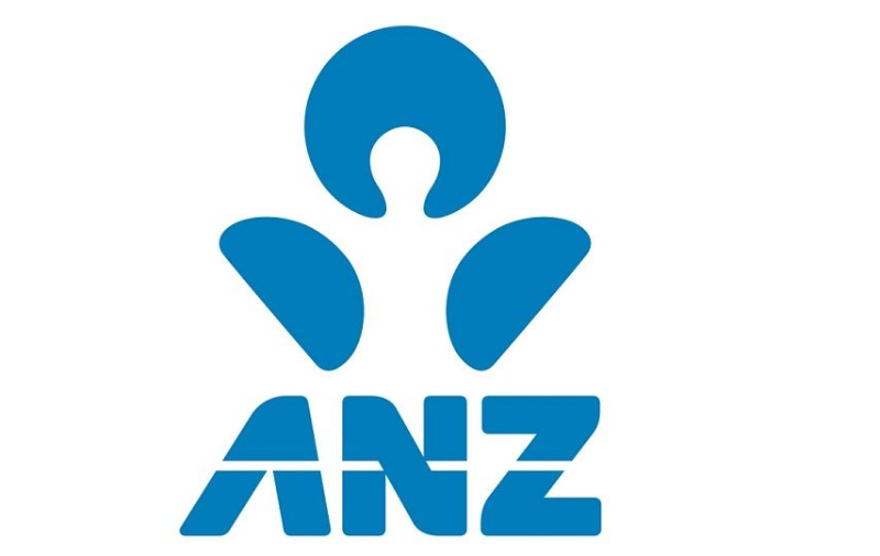 ANZ Bank predicts robust farmgate milk price amid global market uptick