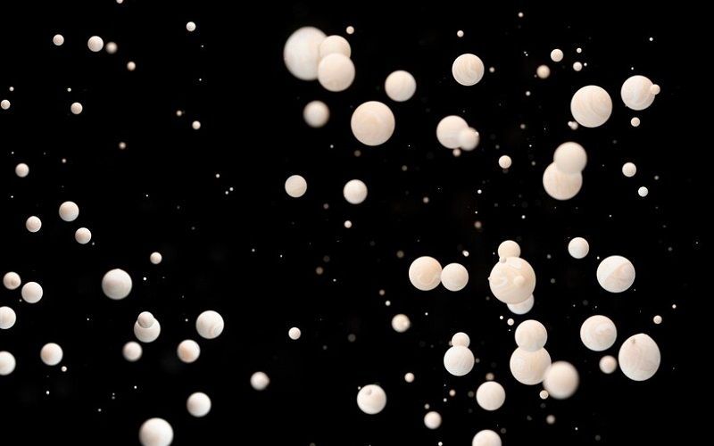 Why Danone Bet on Precision Fermentation & ‘White Biotech’ for the Future of Food