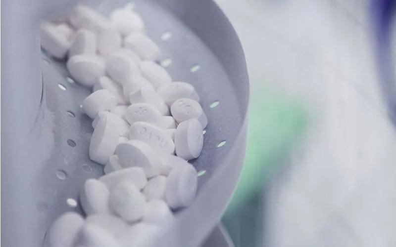 Одобрение FDA таблетки GLP-1 от Novo Nordisk может изменить потребление молочных продуктов