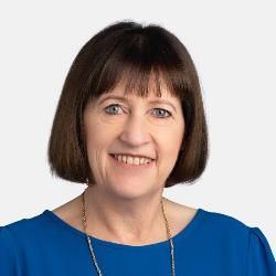 Jo Davey