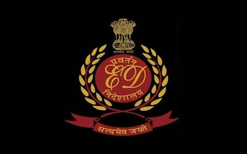 Enforcement Directorate Conducts Raids in Maharashtra Over Dairy Sector Fraud