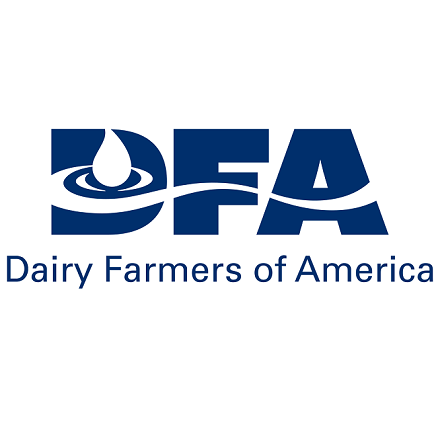 Dairy Farmers of America Accuses Westrock Coffee of Trade Secret Misappropriation