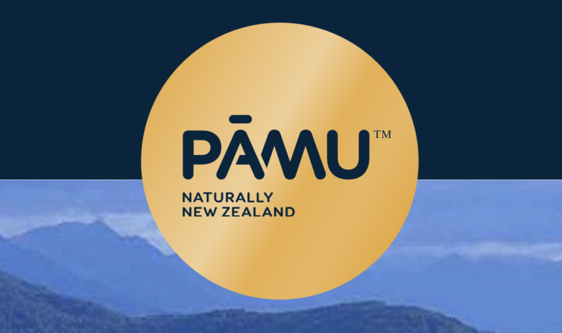 Pāmu Reports $62 Million Profit in Half-Year Financial Results