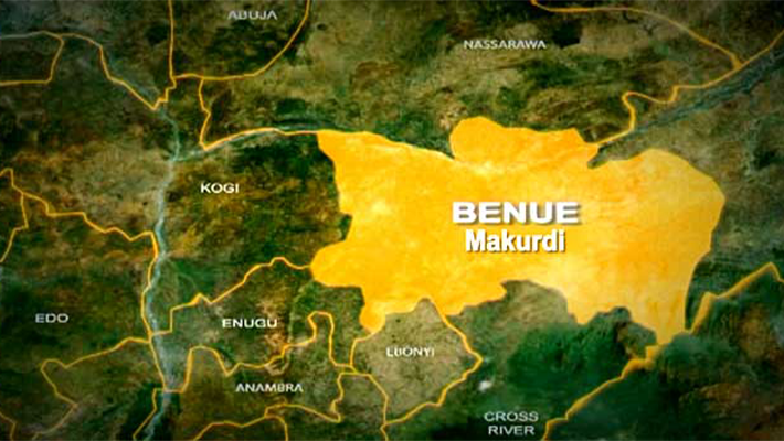 Nijerya'nın Cesur Planı: Benue'de Çiftçilik ve Süt Ürünleri İçin 500 Hektar