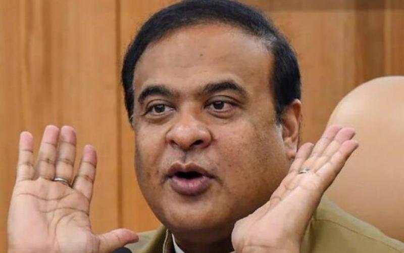 Amul Dairy Undergoes Leadership Change Amid BJP's Full Board Control