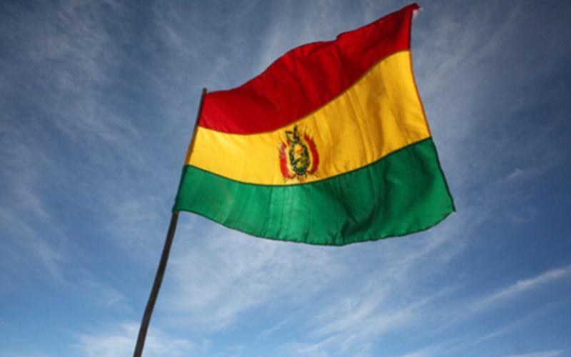 State-Owned Dairy Plant in Bolivia Generates Bs 383 Million
