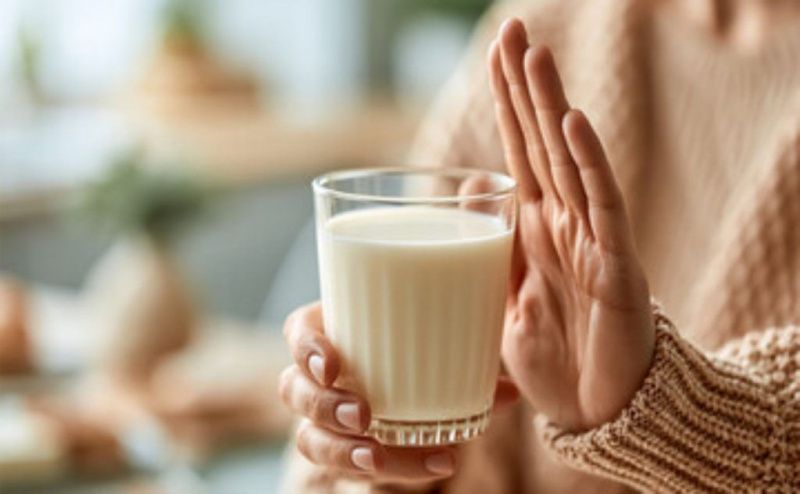 Goiás Court Orders Italac to Pay Over Insect in Dairy Drink