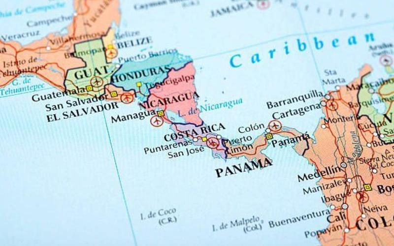 Dairy Trade Conflict Between Panama and Costa Rica Awaits WTO Decision