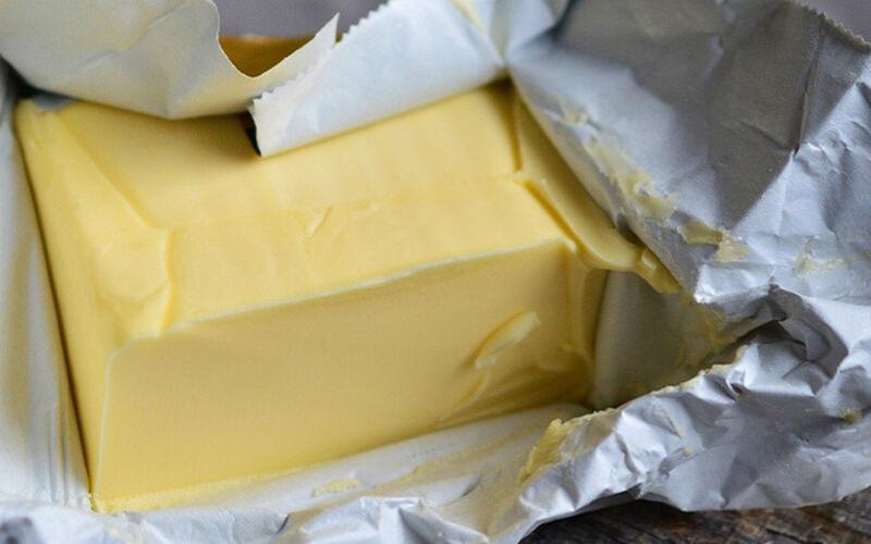 High Butter Prices: A Blessing for NZ Dairy Economy