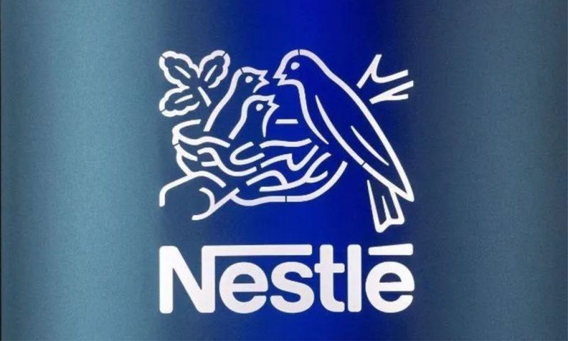 Генеральный директор Nestlé подтвердил рост затрат и предупредил пищевой сектор Генеральный директор Nestlé подтвердил рост затрат и предупредил пищевой сектор