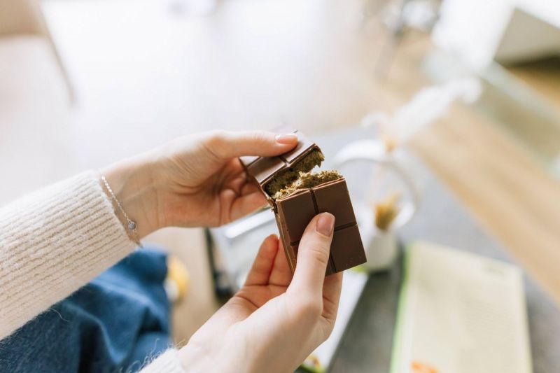 Home Bargains stocks limited-edition Cadbury Dairy Milk PB&J imported from Australia