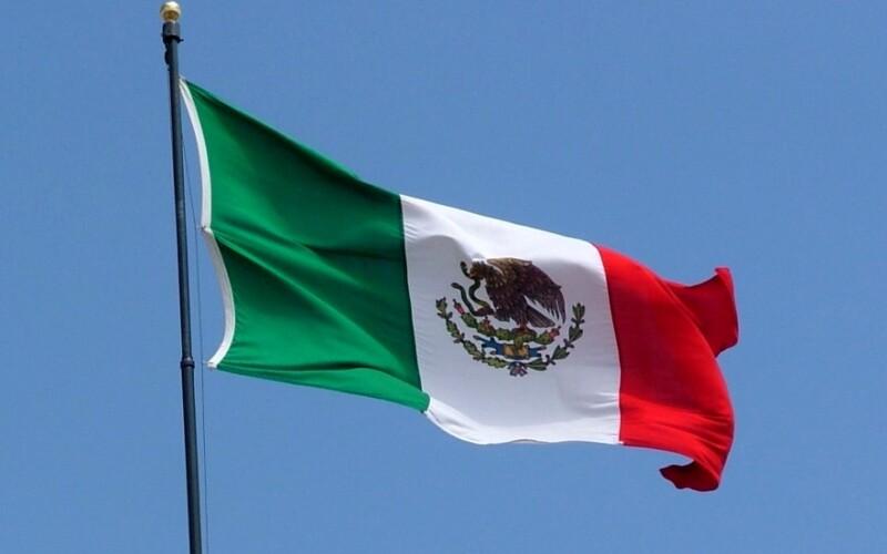 Mexican Government Ends Tariff Exemption to Support Domestic Dairy and Meat Production