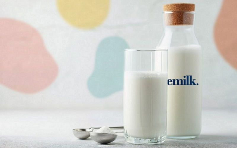 Caldas Dairy Cluster Simplifies Sustainability Certification Process