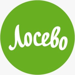 Пресс-служба ГК “Лосево” Пресс-служба ГК “Лосево”